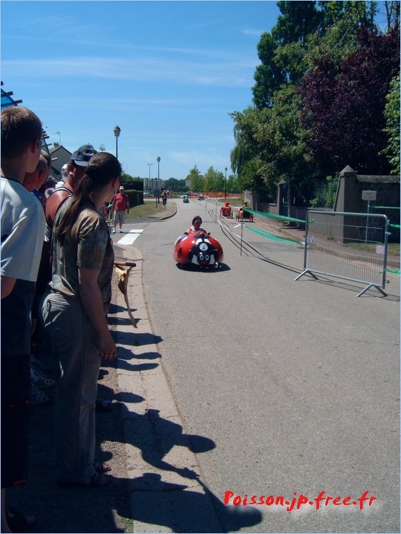 Divers saison 2005 048